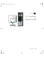 Preview for 359 page of Dell Precision Workstation 390 Quick Reference Manual