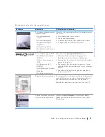 Preview for 97 page of Dell Precision WorkStation 420 Setup And Quick Reference Manual