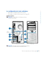 Preview for 99 page of Dell Precision WorkStation 420 Setup And Quick Reference Manual