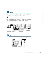 Preview for 101 page of Dell Precision WorkStation 420 Setup And Quick Reference Manual