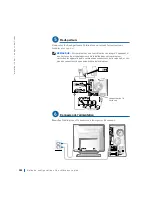 Preview for 102 page of Dell Precision WorkStation 420 Setup And Quick Reference Manual