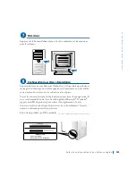 Preview for 103 page of Dell Precision WorkStation 420 Setup And Quick Reference Manual