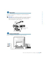 Preview for 107 page of Dell Precision WorkStation 420 Setup And Quick Reference Manual