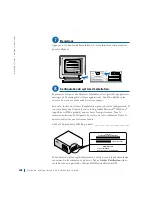 Preview for 108 page of Dell Precision WorkStation 420 Setup And Quick Reference Manual