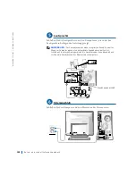 Preview for 152 page of Dell Precision WorkStation 420 Setup And Quick Reference Manual