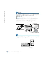 Preview for 156 page of Dell Precision WorkStation 420 Setup And Quick Reference Manual