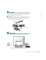 Preview for 157 page of Dell Precision WorkStation 420 Setup And Quick Reference Manual