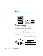 Preview for 158 page of Dell Precision WorkStation 420 Setup And Quick Reference Manual