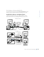 Preview for 159 page of Dell Precision WorkStation 420 Setup And Quick Reference Manual