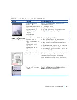 Preview for 197 page of Dell Precision WorkStation 420 Setup And Quick Reference Manual