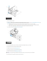 Предварительный просмотр 79 страницы Dell Precision Workstation 490 User Manual