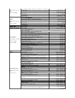 Предварительный просмотр 105 страницы Dell Precision Workstation 490 User Manual