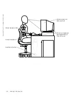 Preview for 16 page of Dell Precision Workstation 530 User Manual