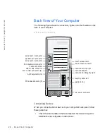 Preview for 26 page of Dell Precision Workstation 530 User Manual