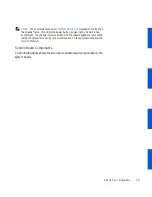 Preview for 33 page of Dell Precision Workstation 530 User Manual