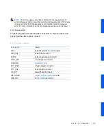 Preview for 37 page of Dell Precision Workstation 530 User Manual