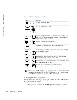 Preview for 42 page of Dell Precision Workstation 530 User Manual