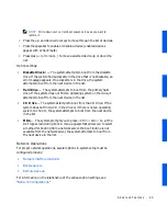 Preview for 43 page of Dell Precision Workstation 530 User Manual