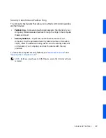 Preview for 49 page of Dell Precision Workstation 530 User Manual
