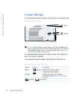 Preview for 50 page of Dell Precision Workstation 530 User Manual