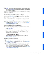 Preview for 55 page of Dell Precision Workstation 530 User Manual