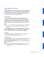 Preview for 65 page of Dell Precision Workstation 530 User Manual