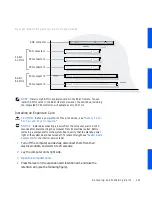 Preview for 111 page of Dell Precision Workstation 530 User Manual