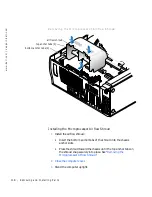 Preview for 118 page of Dell Precision Workstation 530 User Manual