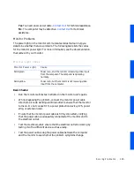 Preview for 143 page of Dell Precision Workstation 530 User Manual