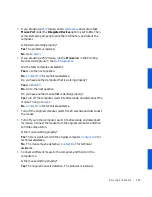 Preview for 153 page of Dell Precision Workstation 530 User Manual