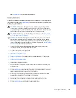 Preview for 161 page of Dell Precision Workstation 530 User Manual