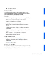 Preview for 169 page of Dell Precision Workstation 530 User Manual