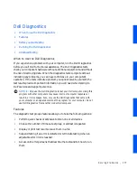 Preview for 177 page of Dell Precision Workstation 530 User Manual