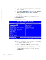 Preview for 182 page of Dell Precision Workstation 530 User Manual