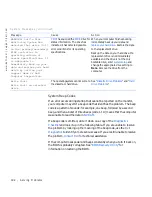 Preview for 192 page of Dell Precision Workstation 530 User Manual