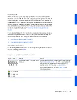Preview for 197 page of Dell Precision Workstation 530 User Manual