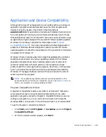 Preview for 221 page of Dell Precision Workstation 530 User Manual