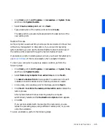 Preview for 225 page of Dell Precision Workstation 530 User Manual