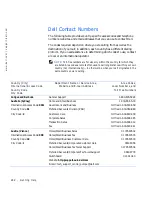 Preview for 242 page of Dell Precision Workstation 530 User Manual