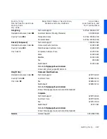 Preview for 247 page of Dell Precision Workstation 530 User Manual