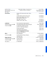 Preview for 249 page of Dell Precision Workstation 530 User Manual