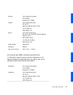 Preview for 271 page of Dell Precision Workstation 530 User Manual