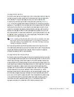 Preview for 275 page of Dell Precision Workstation 530 User Manual