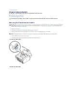 Preview for 10 page of Dell Precision Workstation 650 Service Manual