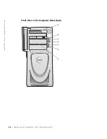 Preview for 30 page of Dell Precision Workstation 650 User Manual