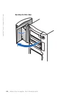 Preview for 32 page of Dell Precision Workstation 650 User Manual