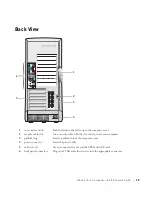 Preview for 33 page of Dell Precision Workstation 650 User Manual