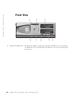 Preview for 42 page of Dell Precision Workstation 650 User Manual