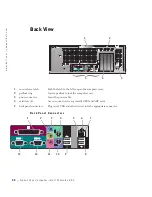 Preview for 44 page of Dell Precision Workstation 650 User Manual