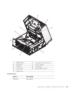 Preview for 47 page of Dell Precision Workstation 650 User Manual